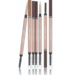 Retractable Brow Pencil