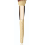 Blending/Contouring Brush