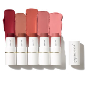 Glow Time Blush Stick