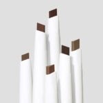 PureBrow Shaping Pencil