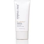 Smooth Affair Brightening Face Primer