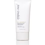 Smooth Affair Illuminating Glow Face Primer