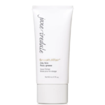 Smooth Affair Oily Skin Face Primer