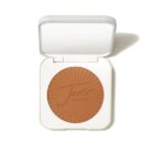 PureBronze Matte Bronzer Powder Refill